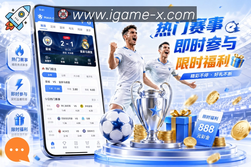 App 展示图